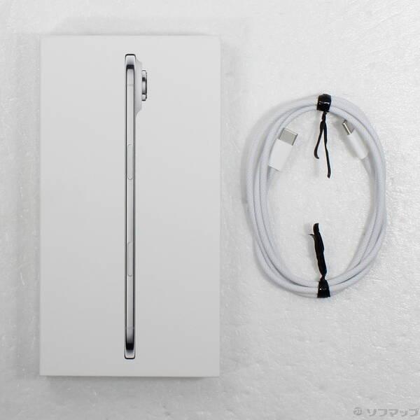 〔中古〕Apple(アップル) iPhone Air 256GB クラウドホワイト MG284J／A SIMフリー〔305-ud〕 |  | 04