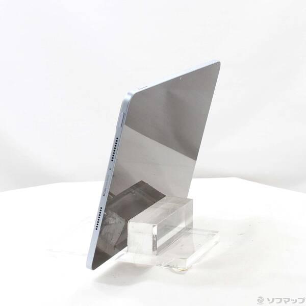 新品未開封　Xiaomi Pad 8 VHU6396JP ブルー　国内版 Xiaomi Xiaomi Pad 8 8GB+128GB VHU6396JP [ブルー] 価格比較 - 価格.com