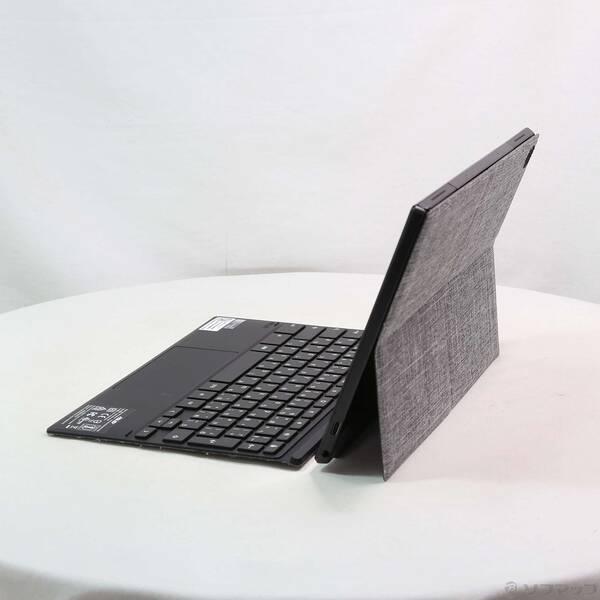 〔中古〕ASUS(エイスース) Chromebook Detachable CM3 CM3000DVA-HT0019 ミネラルグレー〔276-ud〕 |  | 01