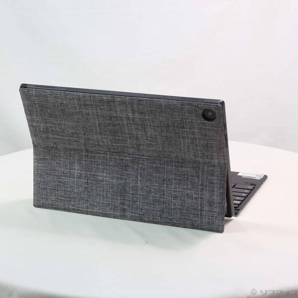 〔中古〕ASUS(エイスース) Chromebook Detachable CM3 CM3000DVA-HT0019 ミネラルグレー〔276-ud〕 |  | 02