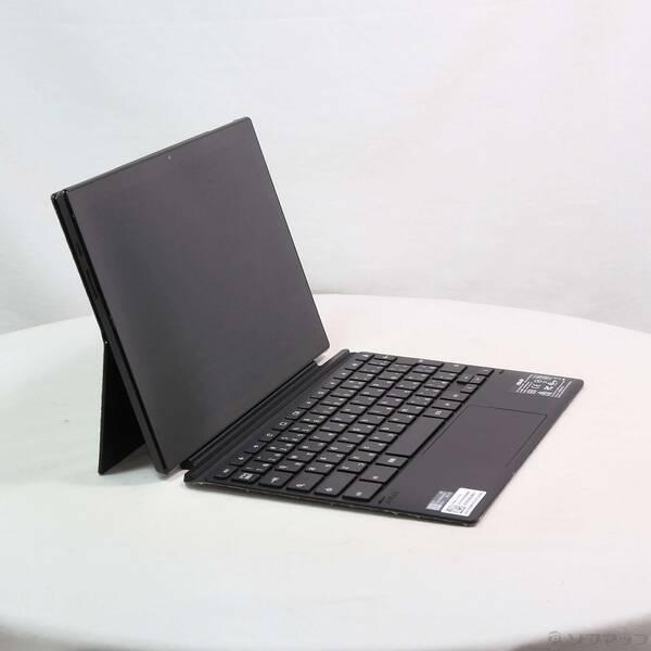 〔中古〕ASUS(エイスース) Chromebook Detachable CM3 CM3000DVA-HT0019 ミネラルグレー〔276-ud〕 |  | 03