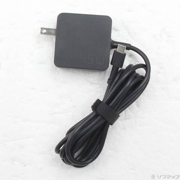 〔中古〕ASUS(エイスース) Chromebook Detachable CM3 CM3000DVA-HT0019 ミネラルグレー〔276-ud〕 |  | 04