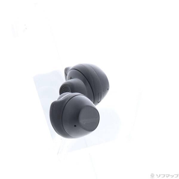 〔中古〕GALAXY(ギャラクシー) Galaxy Buds FE グラファイト SM-R400NZAAXJP〔305-ud〕 |  | 03