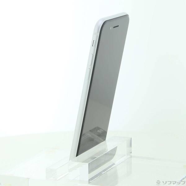 〔中古〕Apple(アップル) iPhone SE 第2世代 64GB ホワイト MX9T2J／A SIMフリー〔262-ud〕 |  | 01