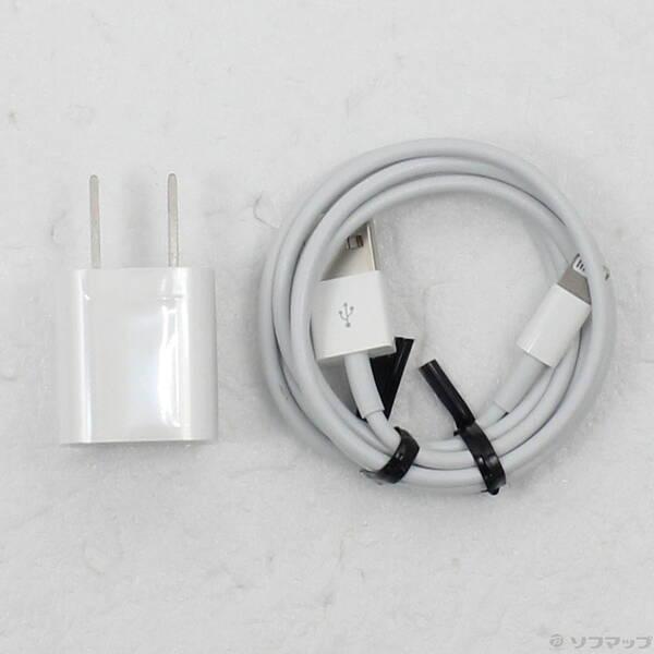 〔中古〕Apple(アップル) iPhone SE 第2世代 64GB ホワイト MX9T2J／A SIMフリー〔262-ud〕 |  | 04