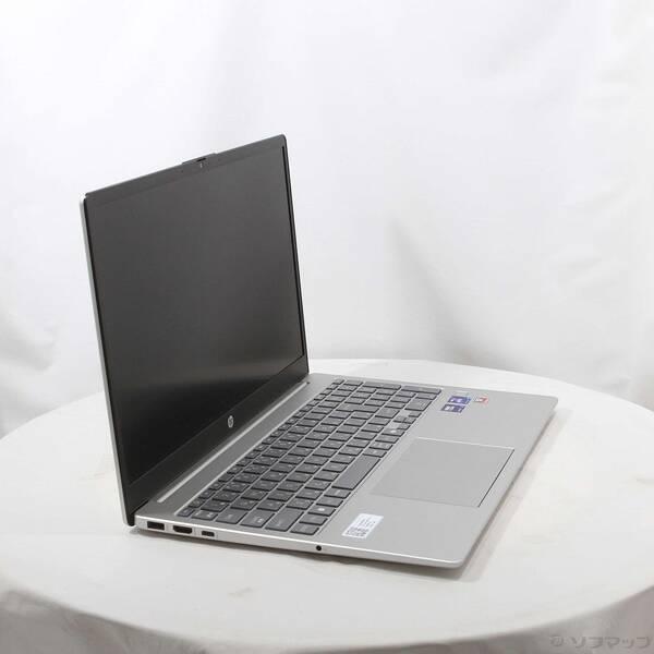 〔中古〕hp(エイチピー) HP 15-fd1298TU C3TT1PA-AAAA ナチュラルシルバー〔262-ud〕 |  | 03