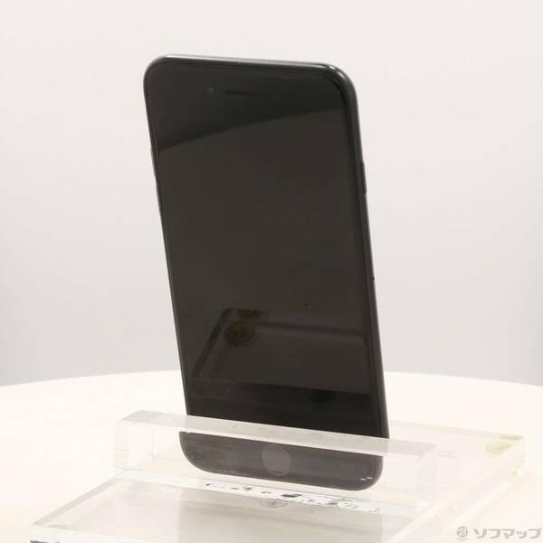 〔中古〕Apple(アップル) iPhone SE 第2世代 64GB ブラック MHGP3J／A SIMフリー〔276-ud〕 |  | 02