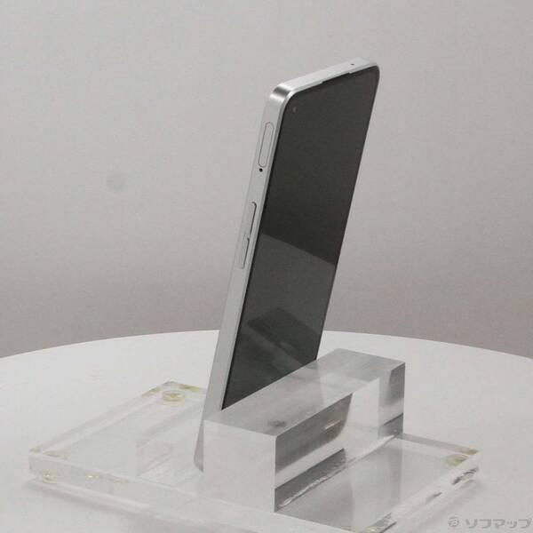 〔中古〕OPPO(オッポ) OPPO Reno9 A 128GB ムーンホワイト CPH2523 SIMフリー〔295-ud〕 |  | 01