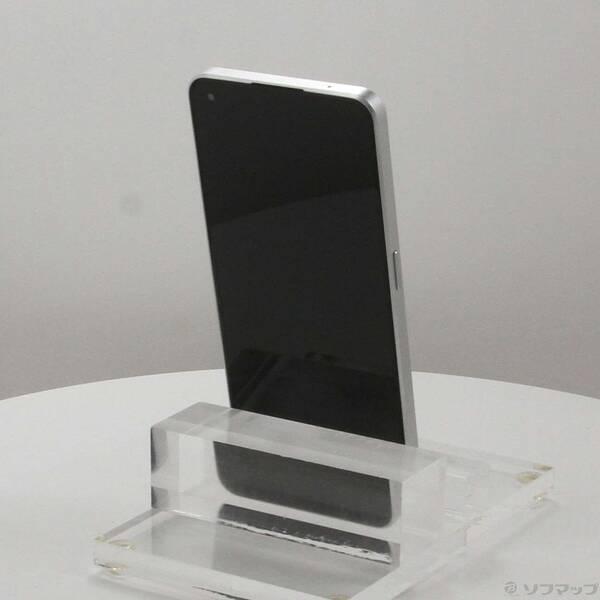 〔中古〕OPPO(オッポ) OPPO Reno9 A 128GB ムーンホワイト CPH2523 SIMフリー〔295-ud〕 |  | 02