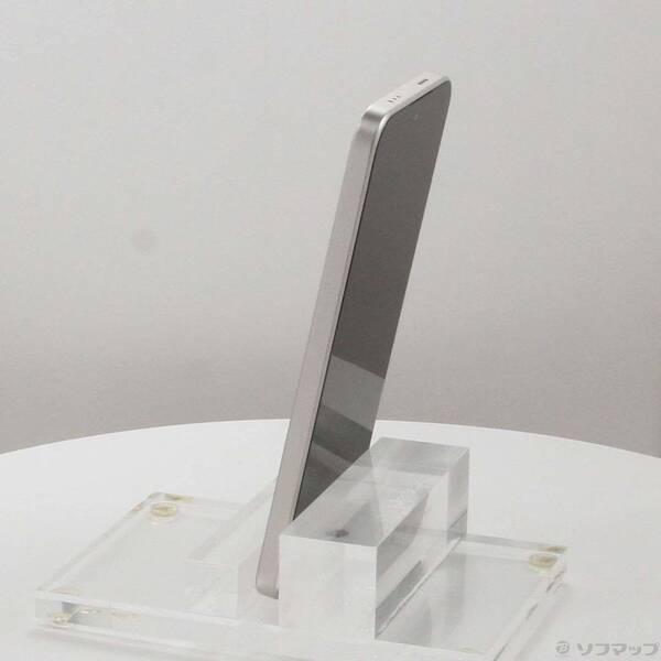 〔中古〕XIAOMI REDMI Note 15 Pro 5G 256GB チタングレー MZB0LZ6JP SIMフリー〔276-ud〕 |  | 01