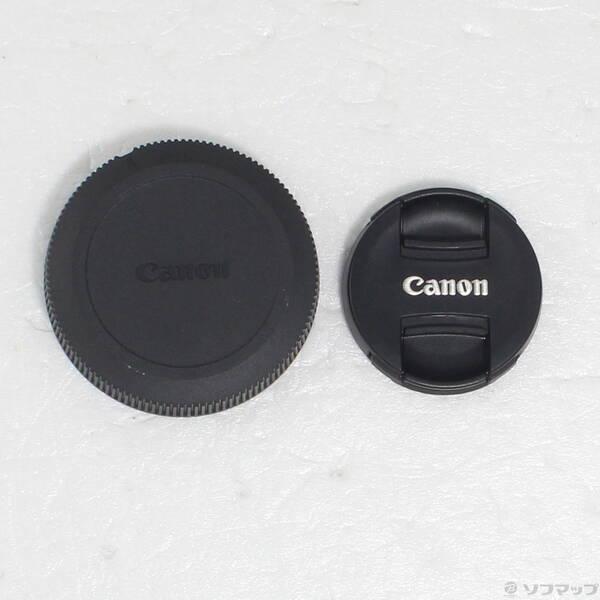 〔中古〕Canon(キヤノン) RF-S10-18mm F4.5-6.3 IS STM〔348-ud〕 |  | 04