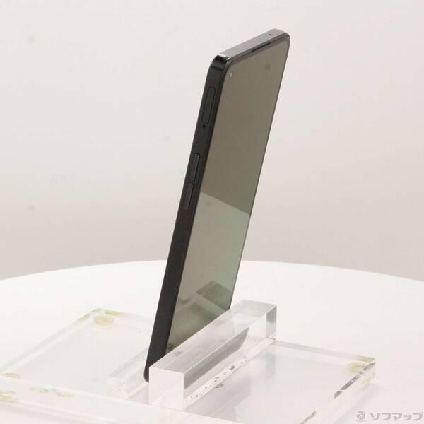 〔中古〕OPPO(オッポ) OPPO Reno9 A 128GB ナイトブラック A301OP Y!mobile SIMフリー〔349-ud〕 |  | 01