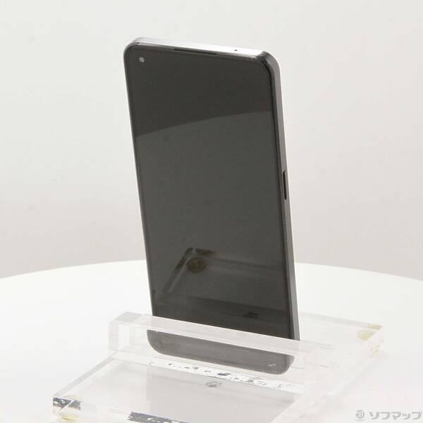 〔中古〕OPPO(オッポ) OPPO Reno9 A 128GB ナイトブラック A301OP Y!mobile SIMフリー〔349-ud〕 |  | 02