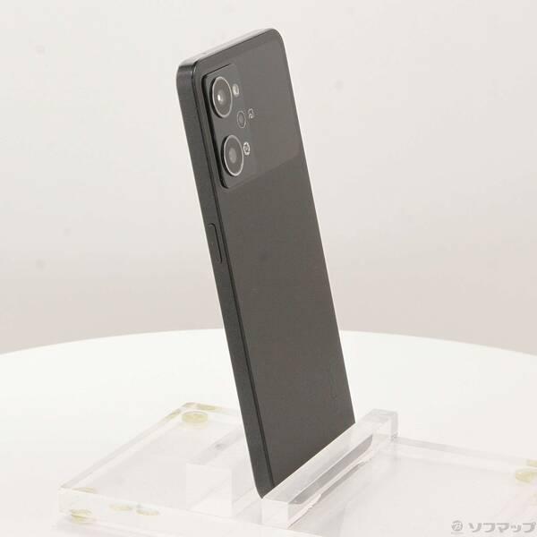 〔中古〕OPPO(オッポ) OPPO Reno9 A 128GB ナイトブラック A301OP Y!mobile SIMフリー〔349-ud〕 |  | 03
