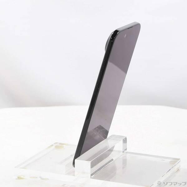 〔中古〕Apple(アップル) iPhone Air 256GB スペースブラック MG274J／A SIMフリー〔344-ud〕 |  | 01