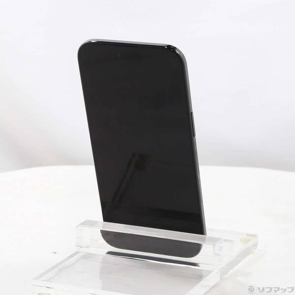 〔中古〕Apple(アップル) iPhone Air 256GB スペースブラック MG274J／A SIMフリー〔344-ud〕 |  | 02