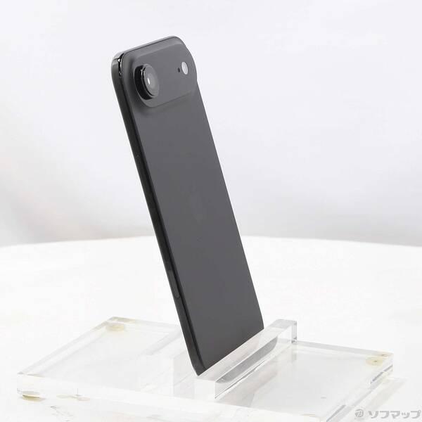 〔中古〕Apple(アップル) iPhone Air 256GB スペースブラック MG274J／A SIMフリー〔344-ud〕 |  | 03