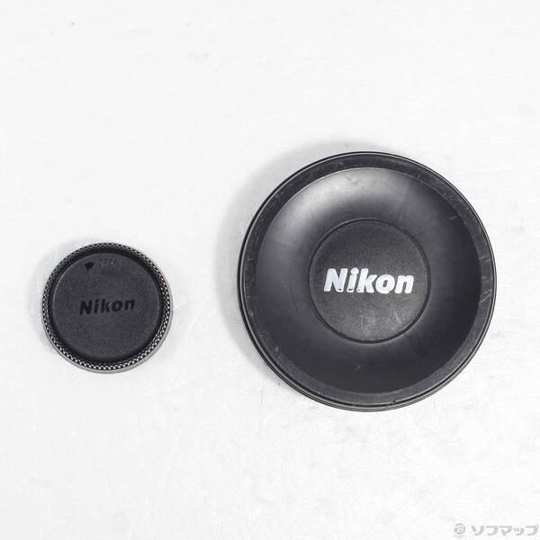 〔中古〕Nikon(ニコン) Nikon AF-S 14-24mm F2.8 G ED〔269-ud〕 |  | 04