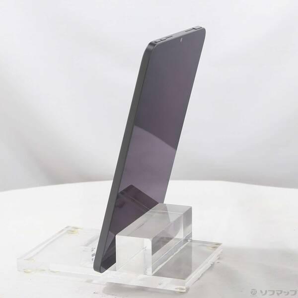 〔中古〕Apple(アップル) iPad mini 第6世代 64GB スペースグレイ MK7M3J／A Wi-Fi〔262-ud〕 |  | 01