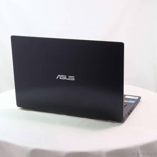 〔中古〕ASUS(エイスース) 〔展示品〕 Vivobook Go 14 E410KA-EK844W スターブラック〔262-ud〕 |  | 02