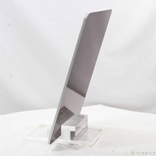〔中古〕Apple(アップル) iPad Pro 13インチ 第1世代 標準ガラス 512GB シルバー MVX53J／A Wi-Fi〔258-ud〕 |  | 01