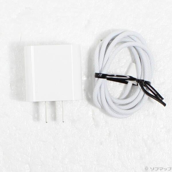 〔中古〕Apple(アップル) iPad Air 13インチ(M3) 128GB スペースグレイ 3N727J／A Wi-Fi〔344-ud〕 |  | 04