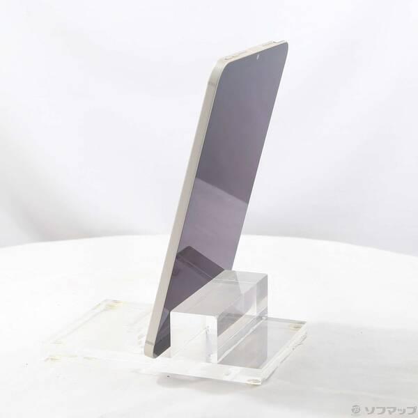 〔中古〕Apple(アップル) iPad mini 第6世代 64GB スターライト MK8C3J／A SoftBankロック解除SIMフリー〔377-ud〕 |  | 01