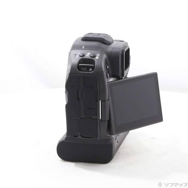 〔中古〕Canon(キヤノン) EOS R3 ボディ〔262-ud〕 |  | 01