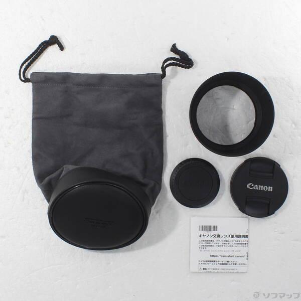 〔中古〕Canon(キヤノン) EF70-200mm F4L IS II USM〔258-ud〕 |  | 04