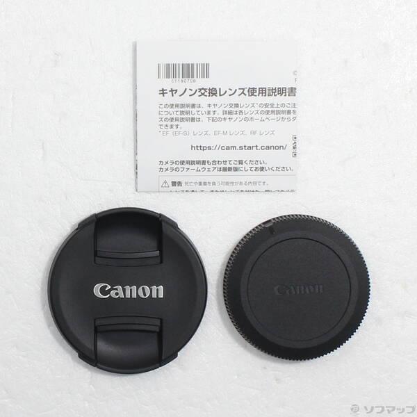 〔中古〕Canon(キヤノン) CANON RFLENS RF24-240mm F4-6.3 IS USM〔262-ud〕 |  | 04