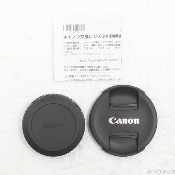 〔中古〕Canon(キヤノン) CANON RFLENS RF24-240mm F4-6.3 IS USM〔349-ud〕 |  | 04