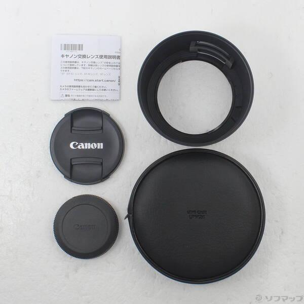 〔中古〕Canon(キヤノン) RF70-200mm F2.8 L IS USM〔269-ud〕 |  | 04