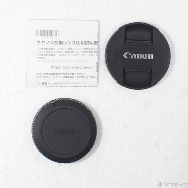 〔中古〕Canon(キヤノン) RF100-400mm F5.6-8 IS USM〔262-ud〕 |  | 04