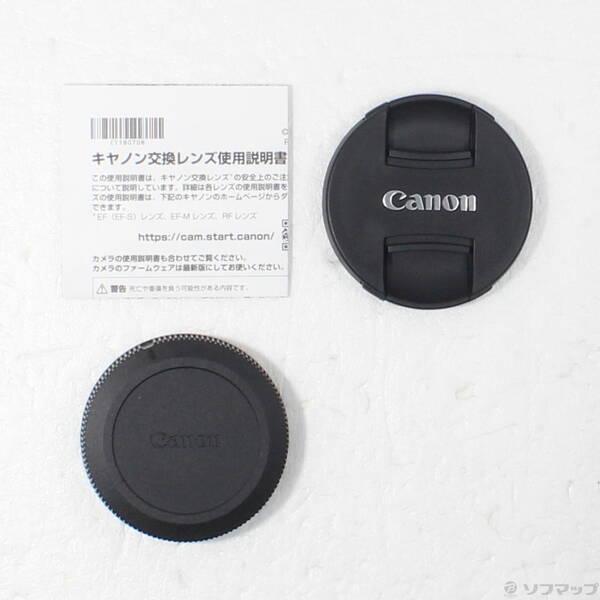 〔中古〕Canon(キヤノン) RF100-400mm F5.6-8 IS USM〔349-ud〕 |  | 04