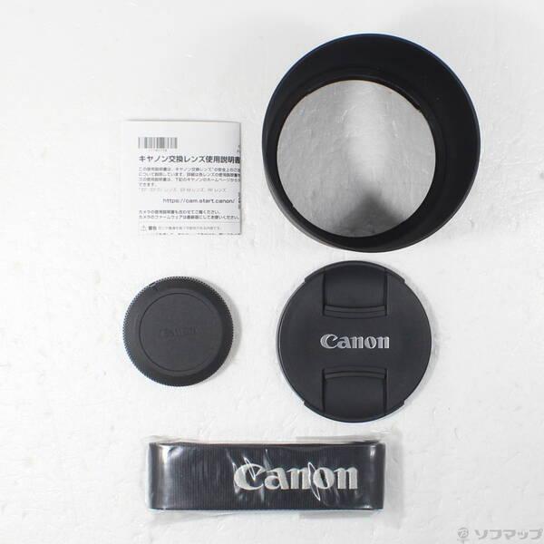 〔中古〕Canon(キヤノン) RF200-800mm F6.3-9 IS USM〔269-ud〕 |  | 04