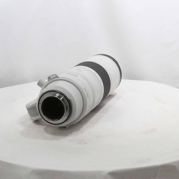 〔中古〕Canon(キヤノン) RF200-800mm F6.3-9 IS USM〔344-ud〕 |  | 02