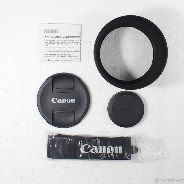 〔中古〕Canon(キヤノン) RF200-800mm F6.3-9 IS USM〔344-ud〕 |  | 04