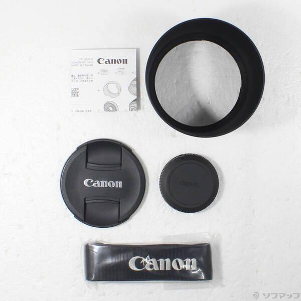 〔中古〕Canon(キヤノン) RF200-800mm F6.3-9 IS USM〔198-ud〕 |  | 04
