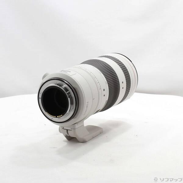 〔中古〕Canon(キヤノン) RF70-200mm F2.8 L IS USM Z ホワイト〔344-ud〕 |  | 02