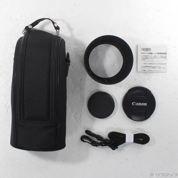 〔中古〕Canon(キヤノン) RF70-200mm F2.8 L IS USM Z ホワイト〔344-ud〕 |  | 04