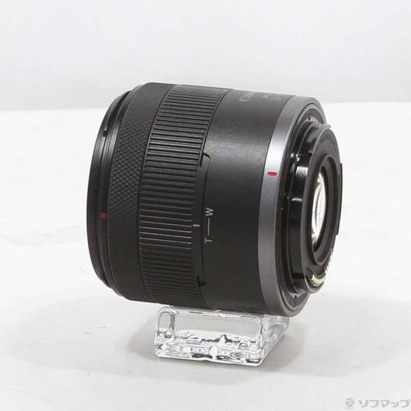 〔中古〕Canon(キヤノン) RF-S14-30mm F4-6.3 IS STM PZ〔349-ud〕 |  | 01