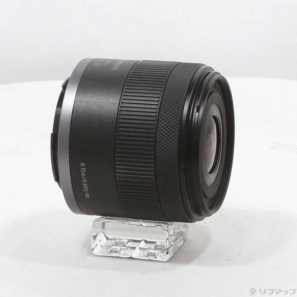 〔中古〕Canon(キヤノン) RF-S14-30mm F4-6.3 IS STM PZ〔349-ud〕 |  | 03