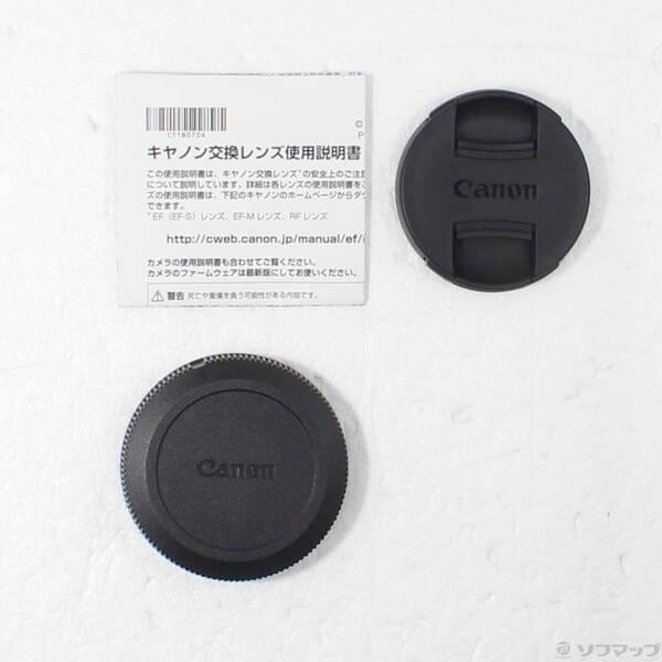 〔中古〕Canon(キヤノン) RF75-300mmF4-5.6〔198-ud〕 |  | 04