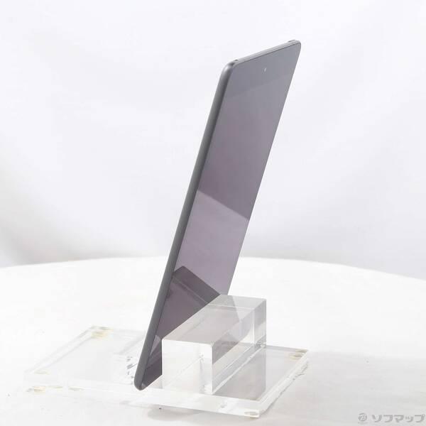 〔中古〕Apple(アップル) iPad mini 第5世代 64GB スペースグレイ MUX52J／A SIMフリー〔269-ud〕 |  | 01