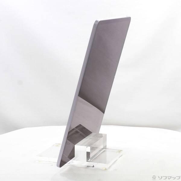 〔中古〕Apple(アップル) iPad Air 13インチ(M3) 128GB パープル MCNL4J／A Wi-Fi〔349-ud〕 |  | 01