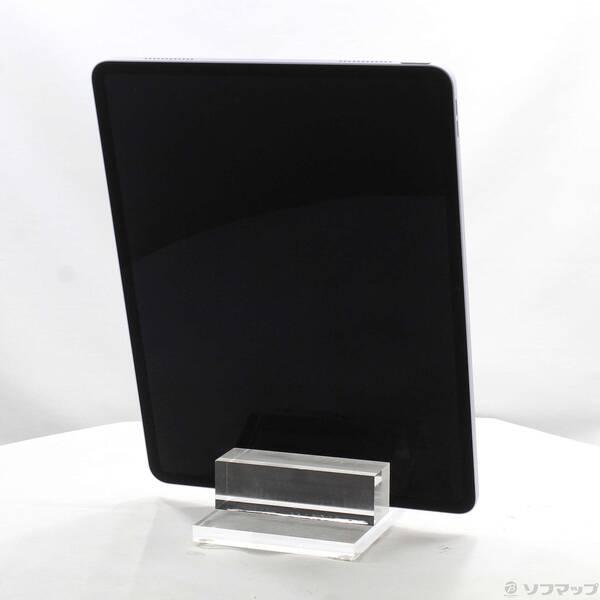 〔中古〕Apple(アップル) iPad Air 13インチ(M3) 128GB パープル MCNL4J／A Wi-Fi〔349-ud〕 |  | 02