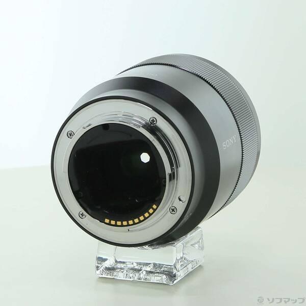 〔中古〕SONY(ソニー) FE 50mm F2.8 Macro (SEL50M28) (Eレンズ)〔269-ud〕 |  | 02