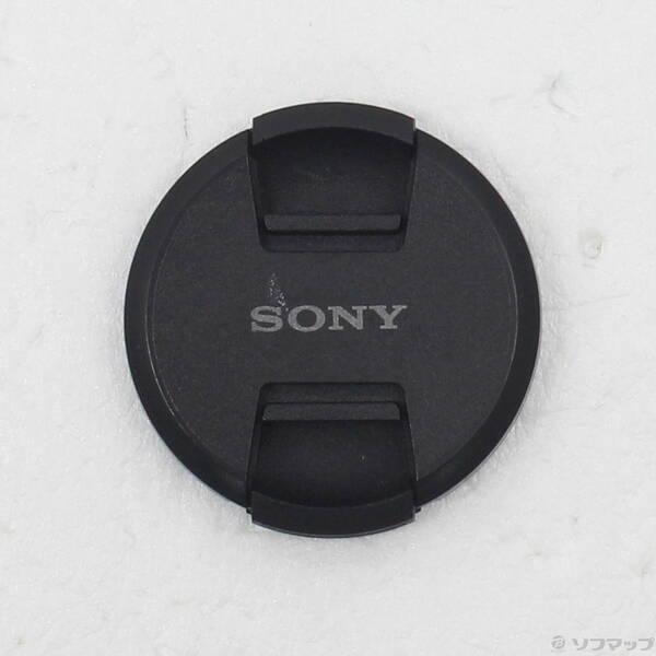 〔中古〕SONY(ソニー) FE 50mm F2.8 Macro (SEL50M28) (Eレンズ)〔269-ud〕 |  | 04