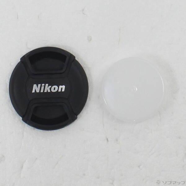 〔中古〕Nikon(ニコン) Nikon AF-P DX NIKKOR 70-300mm f／4.5-6.3G ED VR〔258-ud〕 |  | 04