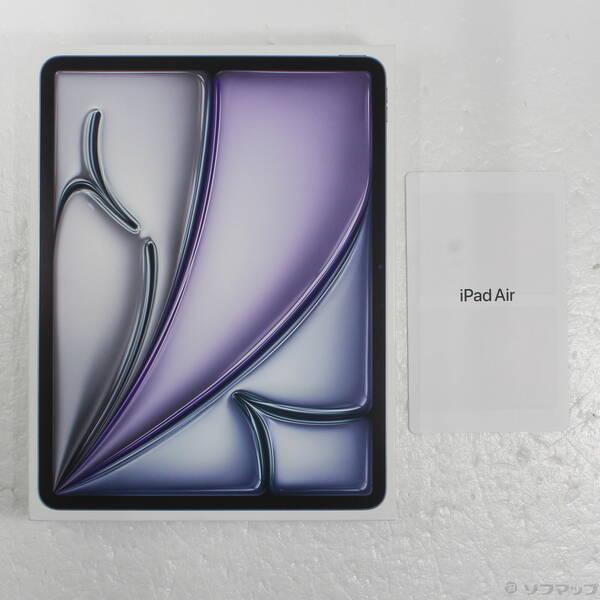 中古〕Apple(アップル) iPad Air 13インチ 第1世代 128GB スペース